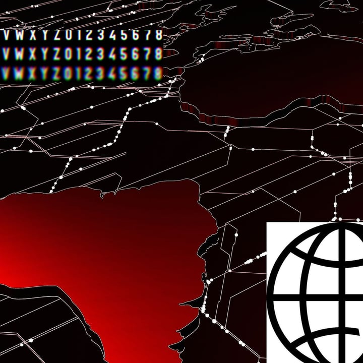 Using a VPN May Subject You to NSA Spying